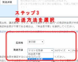 step3