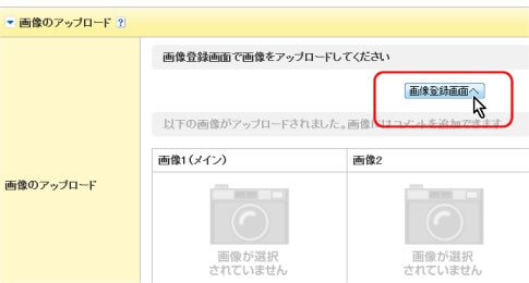 06photo