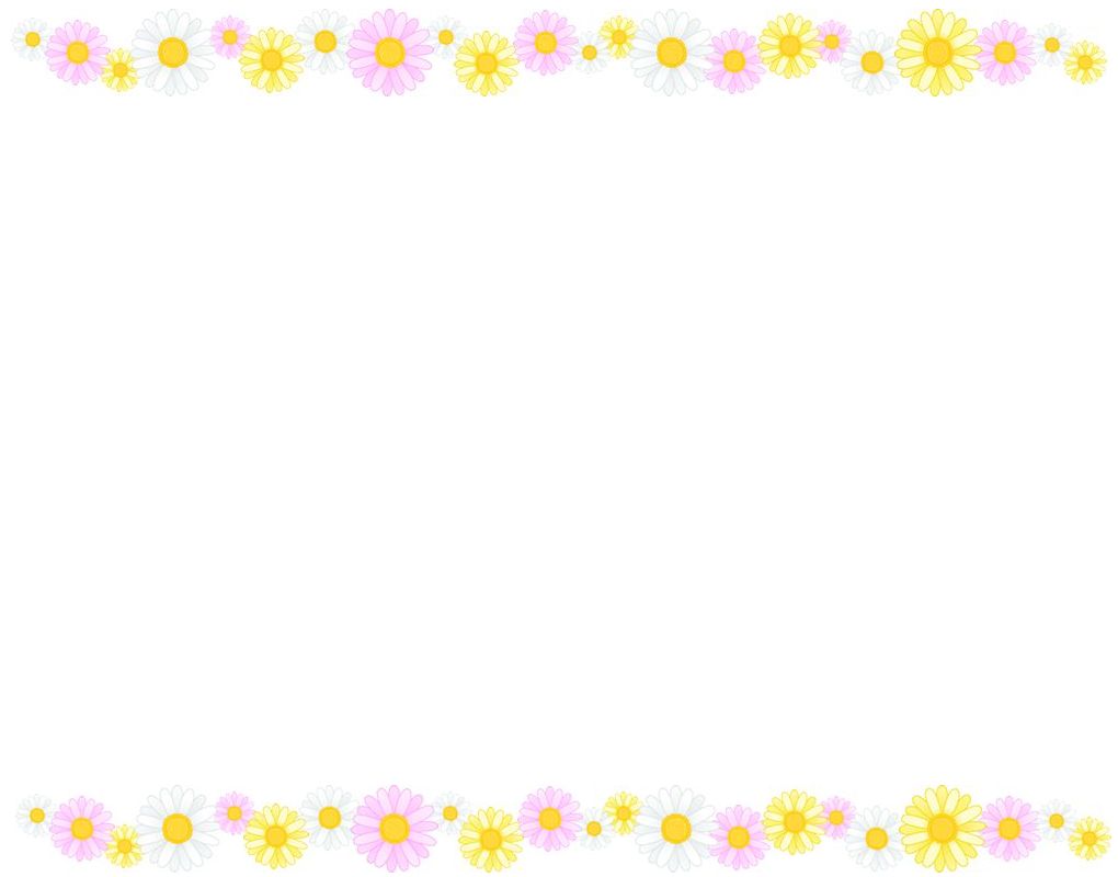 無料ダウンロード花 イラスト ライン 最高の花の画像